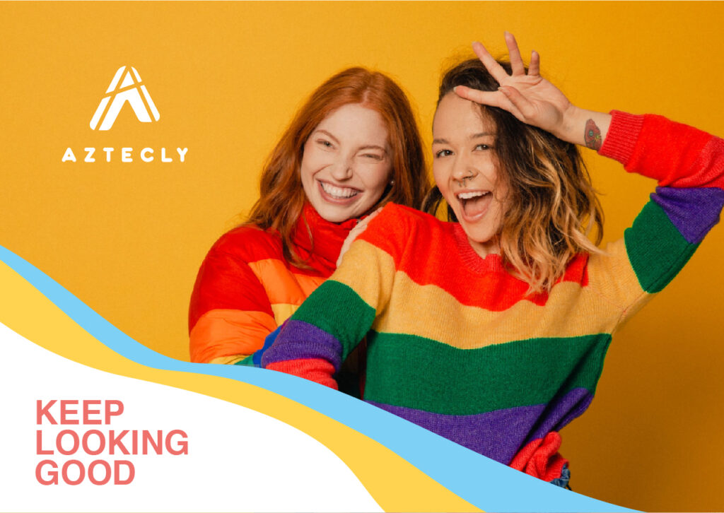Aztecly