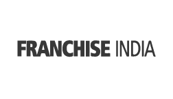 Franchise India