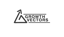 Growth Vectors
