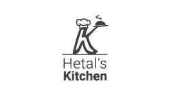 Hetal's Kitchen