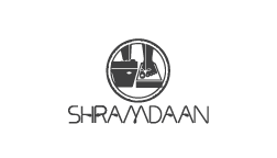 Shramdaan