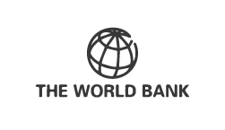 The World Bank