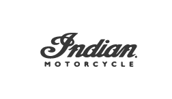 Indian Motorcycle