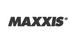 Maxxis
