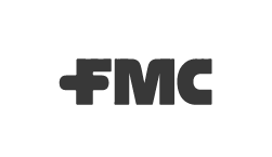 FMC