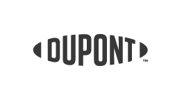 DuPont