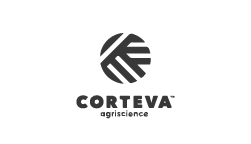 Corteva
